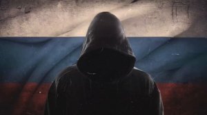 Kill-NET (Килл Нет) - КиберАрмия России / русские хакеры