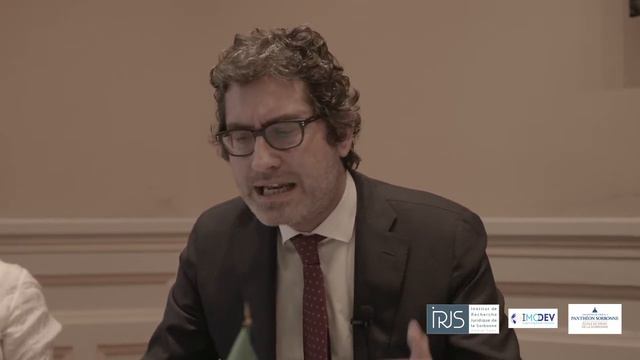 PIETRO FALLETTA смотреть онлайн