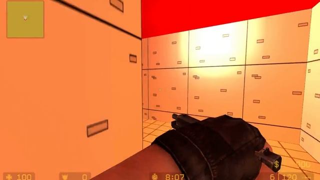 Секреты карты zm lila papys simpson смотреть онлайн