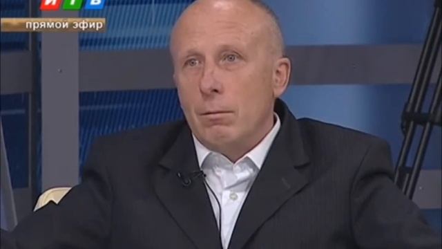 Видео-солянка. Народный вердикт. 07. 11. 2014 г. смотреть онлайн