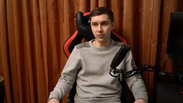 Топ бюджетных микрофонов | Сравнение микрофонов: Akg p120, BM-800, Fifine K669, Samson C01U pro смотреть онлайн