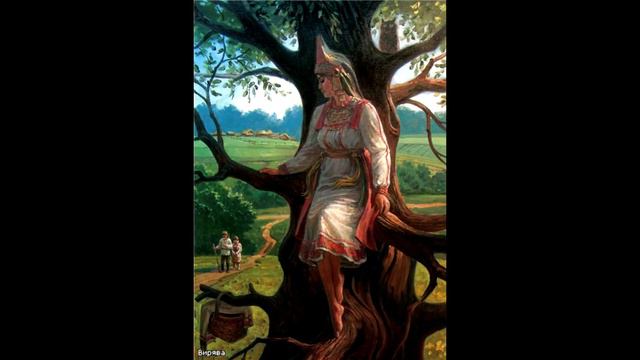 КАК ПРОХОДИТ ВЕЛИКИЙ ЗЕМНОЙ ЭКСПЕРИМЕНТ 2021 Арктурианский СОВЕТ через Даниэля Скрантона