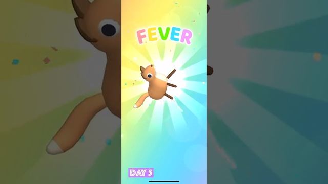 Merge Cute Pet - Review 5/5, Game Play Walkthrough No Commentary 5 смотреть онлайн