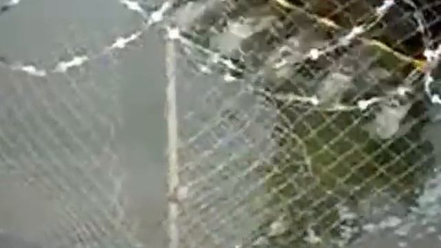 Рыбалка в Челябинске смотреть онлайн