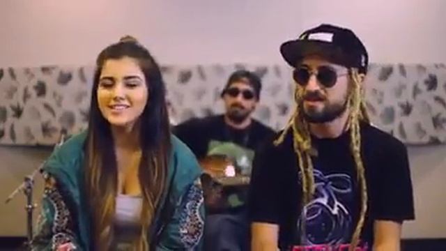 MÚSICA SUAVI 🌻🌻🛀🛀🛀 смотреть онлайн