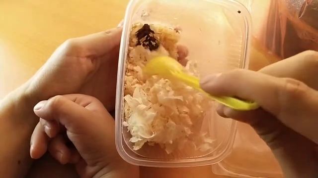 Личинки майского жука. И как поживает загадочная куколка? смотреть онлайн