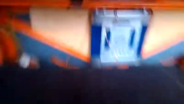 Саб смотреть онлайн