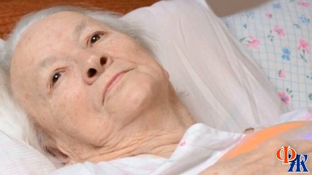 - Довела мужика! Терпи! - СВЕКРОВЬ видела, что СЫН её ИЗДЕВАЕТСЯ над НЕВЕСТКОЙ, но ЖАЛЕЛА его… смотреть онлайн