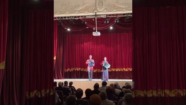 Есть любовь или нет, я не знаю смотреть онлайн