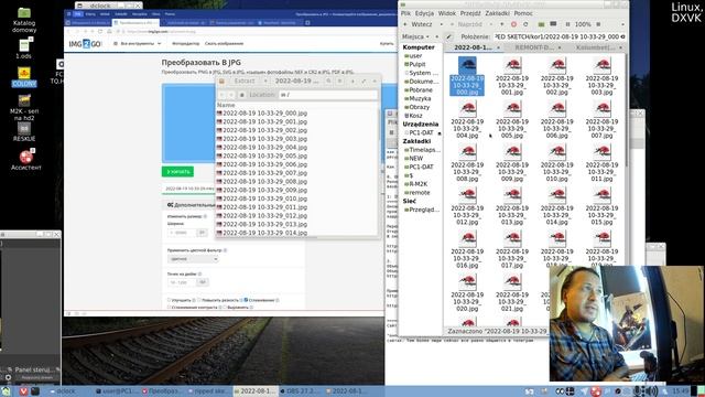 Love2D, Lua - Быстрое создание 2Д моделей из видео для 2Д игры смотреть онлайн
