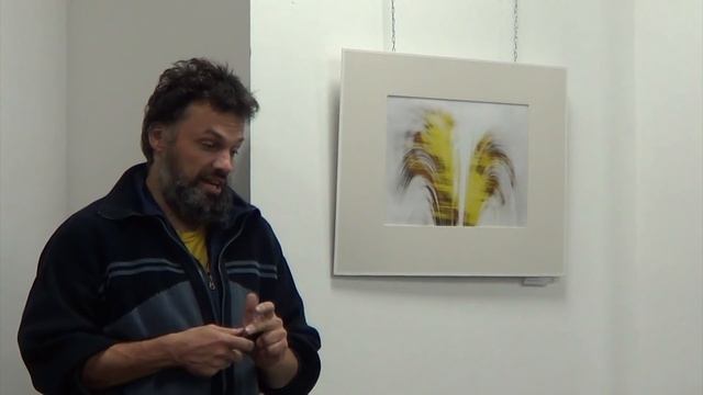 Антон Кротов в проекте "Молоко и Сено": Как бесплатно путешествовать по миру? смотреть онлайн