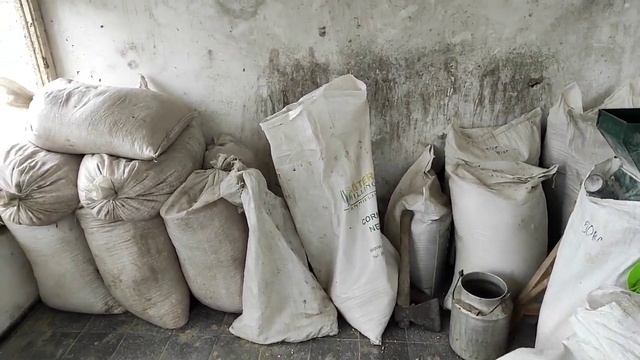 ПРОДАЖА УТОК! ЦЕНЫ НА КОРМА. ЛУЧШИЕ УТКИ В ХОЗЯЙСТВЕ. СЕМЬИ УТОК. ПОДГОТОВКА К ИНКУБАЦИИ, ЦЫПЛЯТА смотреть онлайн