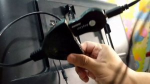 SCREEN MIRRORING | ANYCAST M9 PLUS | HOW TO CONNECT TO TV