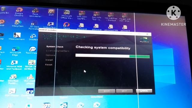 instal driver nvidia geforce gt 240 смотреть онлайн