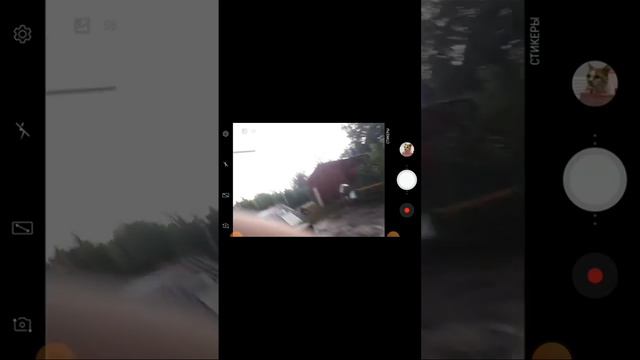 ШВ ливень⛈⛈⛈гроза смотреть онлайн