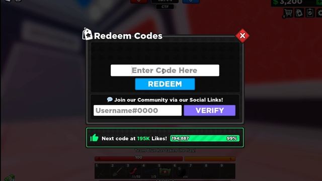 All *Secret* Flag Wars Codes 2023 | Codes for Flag Wars 2023 - Roblox Code смотреть онлайн