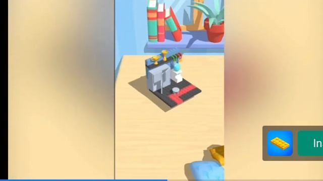 играю в оперскую игру¶|£ realmi c11.Спускайтесь в описание и там будет название игры, возможно сылк смотреть онлайн