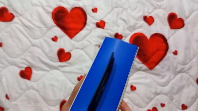 телефон самсунг А 14 беспроводные наушники и смарт часы Х 8 смотреть онлайн