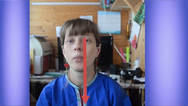 Как сшить фигурный карман Как сшить отлетной карман Сумочка в виде сердца смотреть онлайн