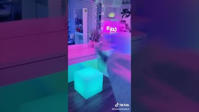 Алиэкспресс как стиль жизни. Популярное из Тик Ток (45 часть) смотреть онлайн