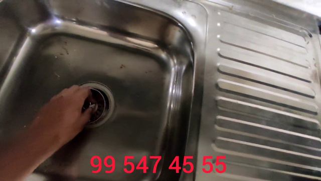 gurlan zakazga tayorlandi 99 547 45 55 savollar bo'lsa tel qilib so'rang смотреть онлайн
