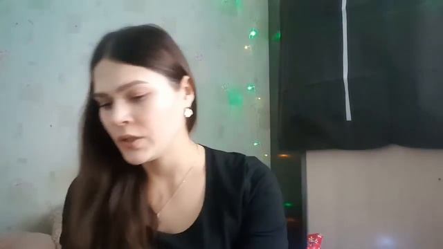 ФИКС ПРАЙС Январь 2017 / Разочарование AVON смотреть онлайн