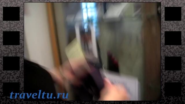 Экскурсия по дому, где вырос Арнольд Шварцнеггер. Таль Грац Австрия смотреть онлайн