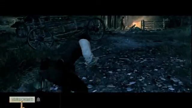 The evil within |ps3|tamil livestream|part-2 смотреть онлайн