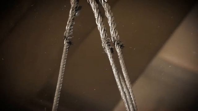 Техника безопасности на производстве. ТОО "Богатырь Комир" смотреть онлайн