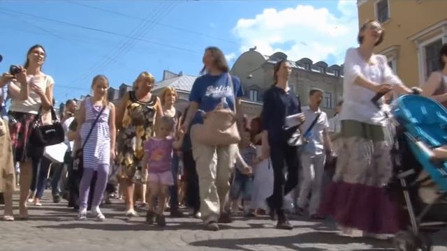 Тело и Кровь Христовы смотреть онлайн