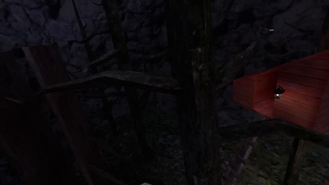 Two Players Control One Monkey in Gorilla Tag... смотреть онлайн