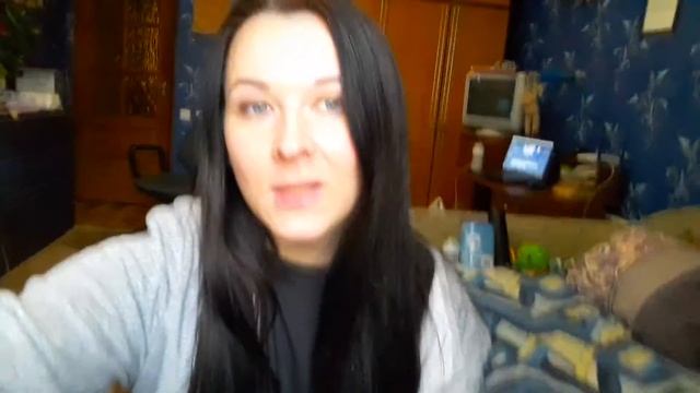 Я И КРОССОВКИ(trouble) смотреть онлайн