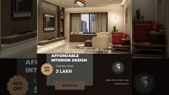 Free Interior Design Consultation for your home смотреть онлайн