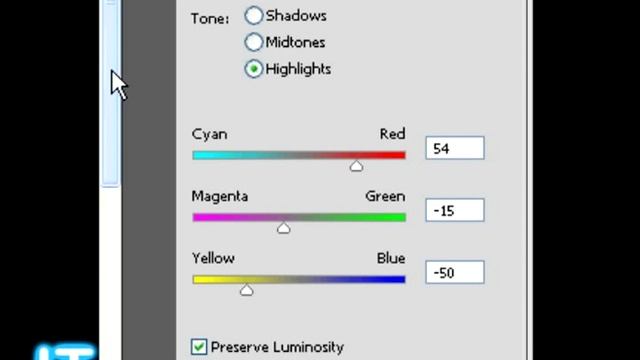 How To Blow Up The Earth (in Photoshop) Part 1