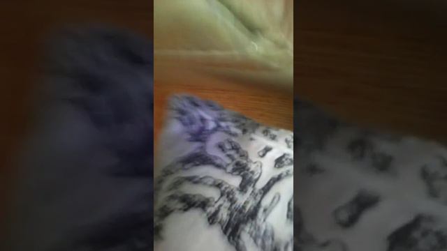 Жесть мега гомункул смотреть всем! смотреть онлайн