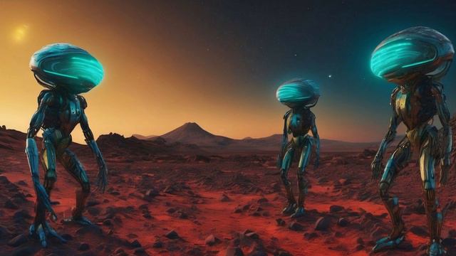 Entertainment, Astronomy, Music, Relaxation, Subscribe To My Channel, Like, Share,