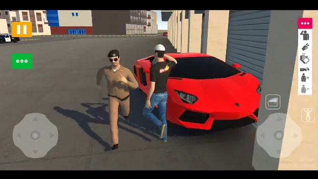 Странная игра смотреть онлайн