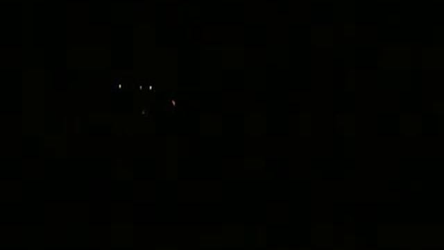 Иж Планета 5 Лампочки на колесах на ходу.mp4 смотреть онлайн