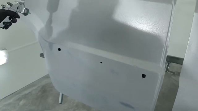 Покраска sata 3000 HVLP 1.3 базу и 5000 RP 1.2 лак смотреть онлайн