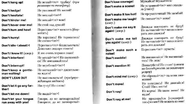 Свежая музыка - освежает настроение! смотреть онлайн