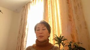 Чесночная вода творит чудеса.Как приготовить , и применять чесночную воду.