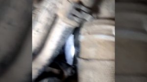 Номер двигателя 1.4 TSI 122 л.с.  (Джетта 6)