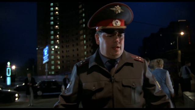 КиноСовет - Отечественным вестернам быть! (Про особенность списка - в описании) смотреть онлайн