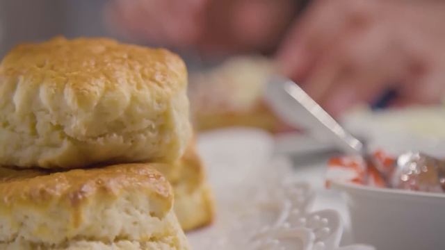 BEBIDAS ENERGÉTICAS (Todo lo que debes saber) | DrPoloGuerrero смотреть онлайн