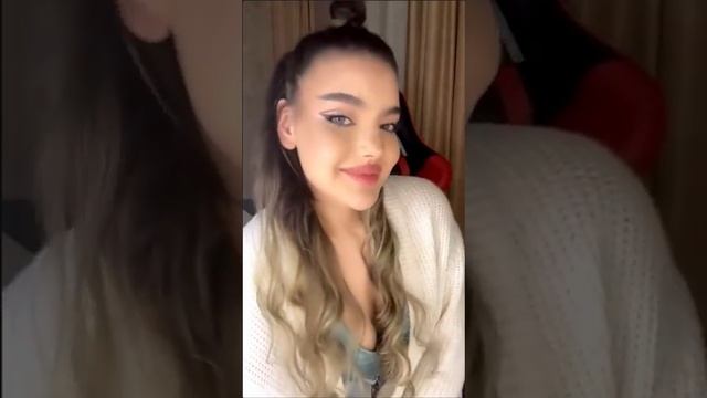 hellisa tango live смотреть онлайн