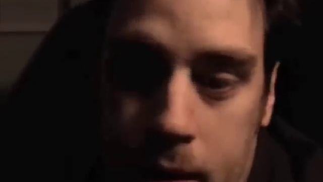 Android Garage Door Opener смотреть онлайн