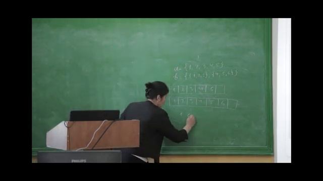 "ОшМУнун мыкты лектору-21" конкурсунун жеңүүчүсү смотреть онлайн