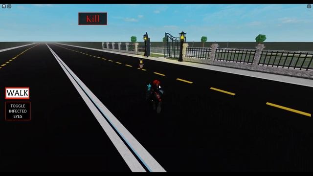 New Tsp Member Badge | Roleplay City (Roblox Game) смотреть онлайн