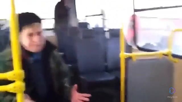 Наталья морская пехота на английском смотреть онлайн