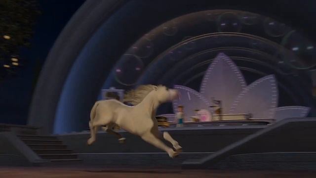 Шрек 2 | Shrek 2 | 